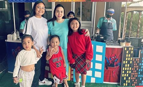 pinayflix single mom|Yung Single Mom na may Tattoo .